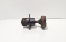 Fulie alternator, Ford Focus 2 (DA) 1.8 TDCI, KKDA (id:670499)