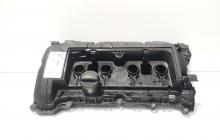 Capac culbutori, Peugeot 308, 1.6 benz, 5FW (id:670387)