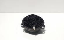 Maner deschidere haion cu sigla, cod 5G6827469F, VW Golf 7 (5G) (id:670531)