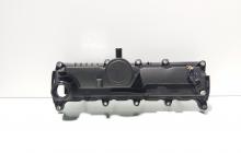 Capac culbutori, cod 8200756123, Renault Scenic 3, 1.5 DCI, K9K832 (id:670375)