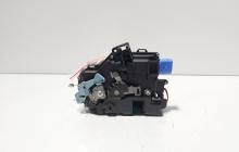 Broasca usa stanga spate, cod 7L0839015H, VW Touran (1T3) (id:670526)