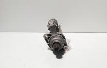 Electromotor, Vw Passat (3C2) 2.0 TDI, BKP, 6 vit man (id:670071)