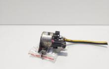 Releu start stop, cod 25116-BB50A, Nissan Qashqai, 1.6 DCI, R9M402 (id:670158)