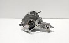 Pompa vacuum Luk, cod 038145209H, Vw Touran (1T1, 1T2) 1.9 TDI, BLS (id:670082)