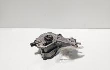 Pompa vacuum Luk, cod 038145209H, Seat Alhambra (7V8, 7V9) 2.0 TDI, BRT (id:670078)