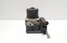 Unitate control A-B-S, cod 1C0907379G, 1J0614517G, VW Golf 4 Variant (1J5), 1.9 TDI, ATD (id:670320)