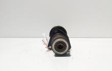Fulie alternator, Ford Focus 2 (DA), 1.8 TDCI, KKDA (id:670500)