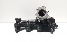 Galerie admisie, cod 9659449480, Land Rover Range Rover Evoque, 2.2 CD4, 224DT (id:670400)