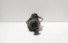 Pompa inalta presiune, cod GM55570040, Opel Astra K, 1.6 CDTI, B16DTH (id:670416)