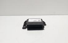 Calculator frana de mana, cod 5N0907801B, Vw Tiguan (5N) (id:670254)