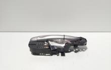 Maner usa dreapta spate, Renault Grand Scenic 3 (id:670548)