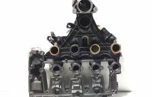 Galerie admisie cu capac culbutori, cod 9674394480, Ford Kuga I, 2.0 TDCI, UFDA (id:670380)