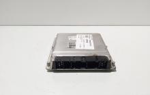 Calculator motor Ecu, cod 7792938, 0281010811, Land Rover Freelander (LN), 2.0 diesel, M47R (id:670196)