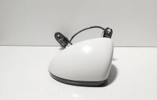 Oglinda electrica stanga, Opel Corsa D, vol pe stanga (id:670209)