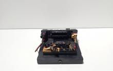 Modul confort, cod 3C0937049AJ, VW Passat Variant (3C5), 2.0 TDI, BMP (id:670113)