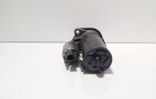 Electromotor cu Start Stop, cod 02M911024, VW Passat CC (357), 2.0 TDI, CBA, 6 vit man (id:670411)