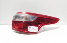 Stop dreapta aripa, Ford Focus 3 Turnier (id:670245)