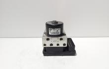 Unitate control A-B-S, cod SRB500240, Land Rover Freelander (LN) 2.0 TD, 204D3 (id:670183)