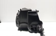 Carcasa filtru aer, cod 7M51-9600-BH, Ford Kuga I 2.0 TDCI, UFBA (id:670226)