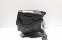 Carcasa filtru aer, cod 7M51-9600-BH, Ford Kuga I 2.0 TDCI, UFBA (id:670226)