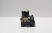 Unitate control ABS, cod AV41-2C405-AA, Ford Kuga I (id:670230)