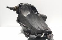 Carcasa filtru aer, cod 8512599, Bmw X1 (E84), 2.0 diesel, N47D20C (id:670107)