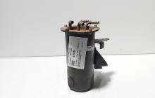Carcasa filtru combustibil, cod 5N0127399C, Vw Tiguan (5N) 2.0 TDI, CBA (id:670253)