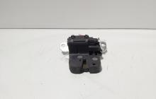 Broasca haion, cod GM20969620, Opel Insignia A (id:670136)