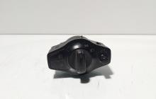 Bloc lumini cu proiectoare, cod 8K0941531B, Audi A4 Avant (8K5, B8) (id:670261)