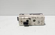 Display bord, cod GM24418957, Opel Astra G (id:670128)
