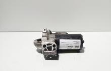 Electromotor, cod 8506657-01, Bmw 3 (E90), 2.0 diesel, N47D20C, cutie automata (id:670646)