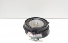 Boxa usa fata Bose, cod 28156-7Y300, Nissan Qashqai (id:670114)