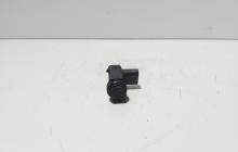 Senzor parcare bara spate, cod 1J0919275, Vw Golf 4 Variant (1J5) (id:670242)