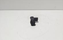 Senzor parcare bara spate, cod 1J0919275, Vw Golf 4 Variant (1J5) (id:670239)