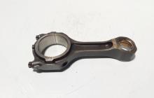 Biela, Ford Focus 2 (DA) 1.8 TDCI, KKDA (id:670537)