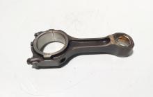 Biela, Ford Focus 2 (DA) 1.8 TDCI, KKDA (id:670536)