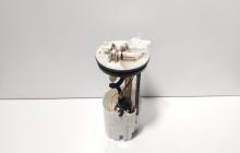 Pompa combustibil rezervor, cod 17040BB50A, Nissan Qashqai, 1.6 DCI, R9M402 (id:670101)