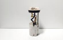 Pompa combustibil rezervor, cod 17040BB50A, Nissan Qashqai, 1.6 DCI, R9M402 (id:670101)