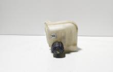 Vas expansiune, cod 21711-BB50A, Nissan Qashqai, 1.6 DCI, R9M402 (id:670105)