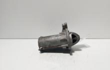 Electromotor, cod 8V21-11000-AC, Ford Fiesta 6 1.6 TDCI, HHJD, 5 vit man (id:668919)