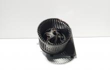 Ventilator bord, cod 1J1819021B, VW Golf 4 (1J1) (id:670268)