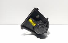 Ventilator bord, cod 1J1819021B, VW Golf 4 (1J1) (id:670268)