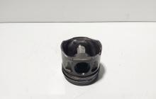 Piston, Opel Insignia A 2.0 CDTI, A20DTH (id:669459)