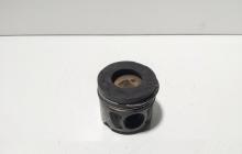 Piston, Opel Insignia A 2.0 CDTI, A20DTH (id:669459)