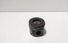 Piston, Opel Insignia A 2.0 CDTI, A20DTH (id:669458)