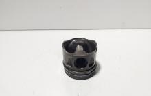 Piston, Opel Insignia A 2.0 CDTI, A20DTH (id:669458)