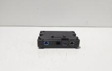 Modul confort, cod 280240001R, Renault Scenic 3 (id:668956)