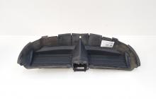 Difuzor captare aer, cod 7173571, Bmw 3 (E90) (id:669933)
