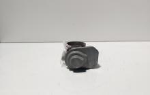Clapeta acceleratie, cod 038128063G, VW Passat (3C2), 2.0 TDI, BKP (id:669908)