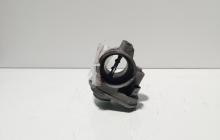 Clapeta acceleratie, cod 038128063G, VW Passat (3C2), 2.0 TDI, BKP (id:669908)